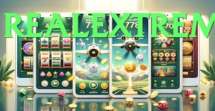 BKGame game app for Pakistan players