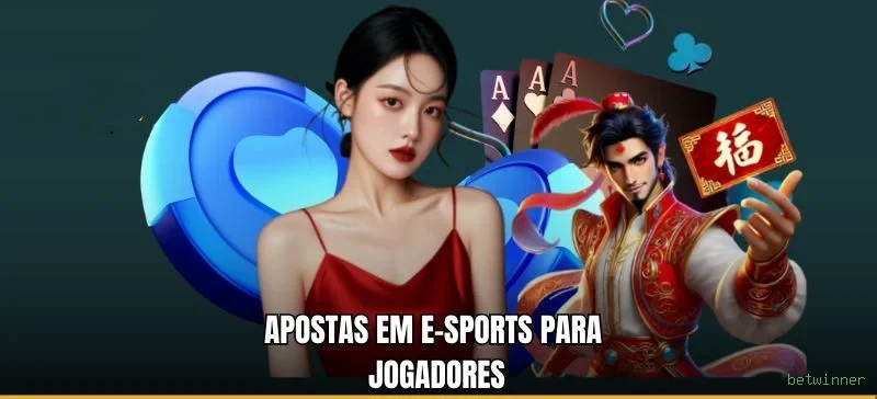 Jogos Exclusivos betwinner