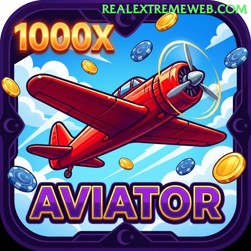 BKGame game app for Pakistan players