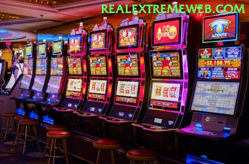 BKGame game app for Pakistan players