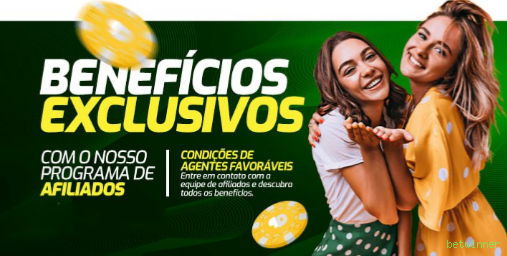 Programa VIP betwinner
