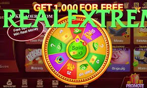 BKGame game app for Pakistan players