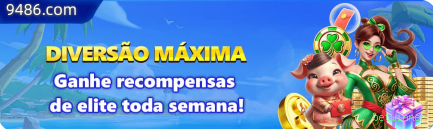 Jogo Spaceman betwinner