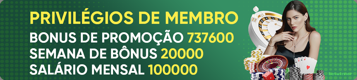Apostas de Tênis betwinner
