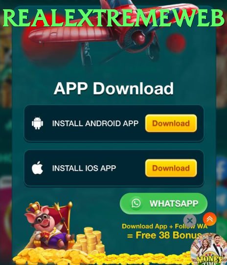 BKGame game app for Pakistan players