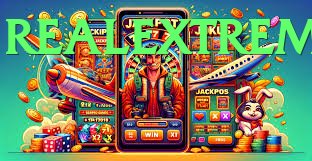 BKGame game app for Pakistan players