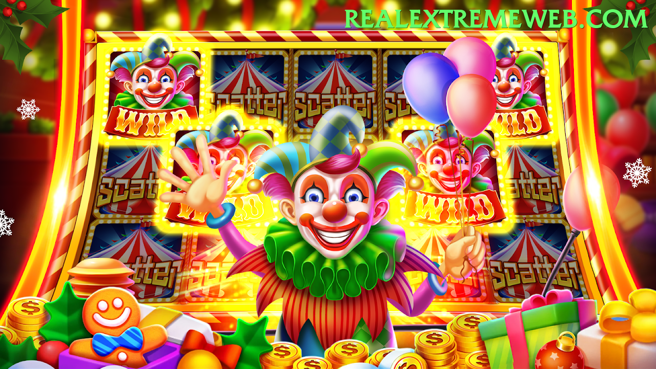 BKGame game app for Pakistan players