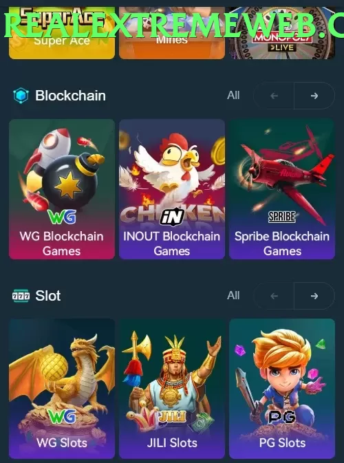 BKGame game app for Pakistan players