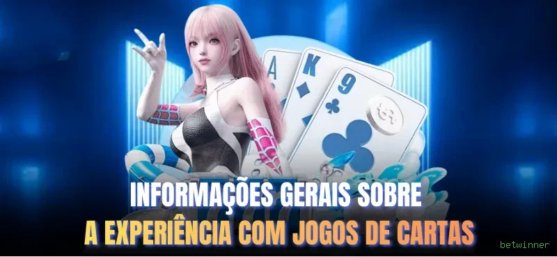 Promoções Sazonais betwinner