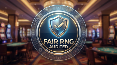 Payment and PKR controls in BKGame