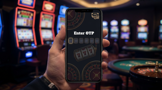 Game list for BKGame login section