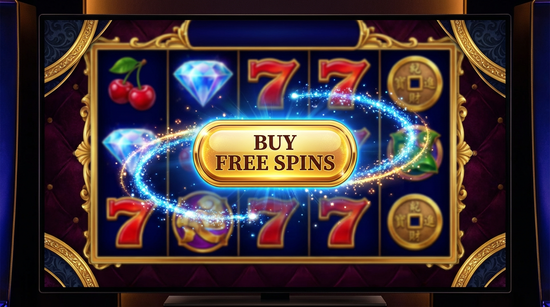 Game list for BKGame pg section